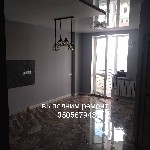 Ремонт, строительство объявление но. 1818140: Выполним ремонт квартир домов дачи офисов