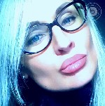 Разное объявление но. 1818790: Ищу мужчину