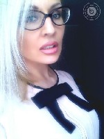 Разное объявление но. 1818790: Ищу мужчину