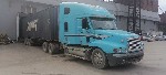 Грузоперевозки, переезды, грузчики объявление но. 1820001: Контейнерные перевозки