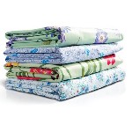 Кровати, матрасы объявление но. 1820174: Кровати для домов отдыха, турбаз с разными спальными основаниями