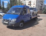 Разное объявление но. 1821478: Услуги эвакуатора, Надежные сотрудники