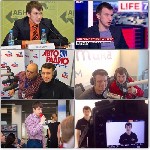 Разное объявление но. 1821566: Автоподбор, подбор автомобиля, проверка авто