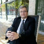 Строительные услуги объявление но. 1822206: Очень безопасное и надежное предложение онлайн-кредита