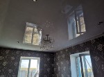 Ремонтные услуги объявление но. 1822398: Натяжные потолки любой сложности.