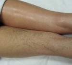 Салоны красоты объявление но. 1822456: Шугаринг