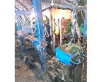 Куплю, продам бизнес объявление но. 1823868: Готовый бизнес - оборудование для производства строительных блоков