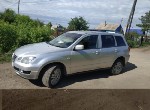 Легковые автомобили объявление но. 1825097: Продам Mitsubishi Outlander Airtrek
