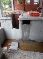 Ремонтные услуги объявление но. 1825119: Алмазная резка