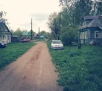 Продам дом объявление но. 1825641: Дом 49 м² на участке 50 сот