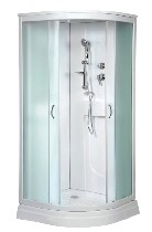 Техника, инструмент объявление но. 1825986: Ванны и душевые кабины, сантехника, смесители