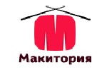 События, концерты объявление но. 1826325: Купить суши сет в Новосибирске