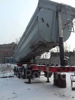 Ремонт, автосервис, тюнинг объявление но. 1826960: Ремонт грузовых автомобилей, рам