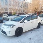 Такси, пассажирские перевозки объявление но. 1829681: Прокат автомобилей от Эконом до Бизнес класса