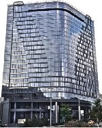 Выставлено на продажу офисное здание в Стамбуле 
Площаль 40000 кв.м
Этажей 27
Здание подходит под отель и бизнес центр.
продается полностью

Цена 45 000 000 евро ...