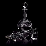 Продукты питания объявление но. 1832487: Продам молдавский коньяк, виски, ром, чача, шампанское, водка, вино