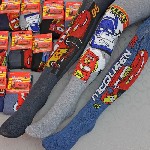 Разное объявление но. 1832868: Текстиль и детская одежда оптом