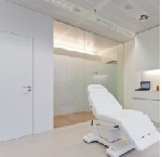 Поликлиники, медицинские офисы объявление но. 1833030: Реабилитация после пластики