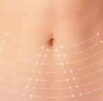 Поликлиники, медицинские офисы объявление но. 1833033: Малоинвазивная хирургия