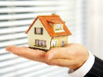 Дома в Сочи - агентство недвижимости мы поможем Вам купить дом в Сочи с максимальным комфортом и заботой о Вас и Ваших интересах, поможем выбрать лучшее предложение на рынке из большого количества объ ...