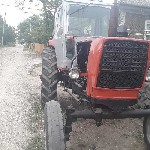 Разное объявление но. 1839762: юмз 6