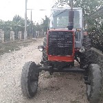 Разное объявление но. 1839762: юмз 6