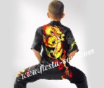 Разное объявление но. 1842599: Пошив и продажа спортивной одежды