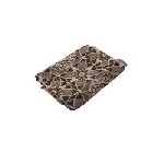 Кровати, матрасы объявление но. 1845122: Тюремные кровати металлические оптом