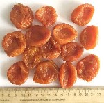 Продукты питания объявление но. 1845242: Продажа сухофруктов с Узбекистана