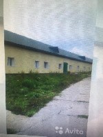 Сдам в аренду помещение объявление но. 1846899: Аренда производственной базы для пищевого производства