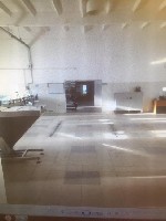 Сдам в аренду помещение объявление но. 1846899: Аренда производственной базы для пищевого производства