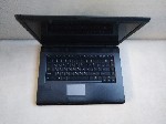 Компьютеры и компьютерная техника объявление но. 1849265: Toshiba Satellite L300 рабочий ноутбук