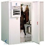 Холодильники, морозильные камеры объявление но. 1850004: Продам: холодильные и морозильные камеры в Санкт-Петербурге