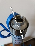 Разное объявление но. 1850507: Погружные насосы ЭВЦ 10, ЭВЦ 12 Купить // Бердянский Насосный завод