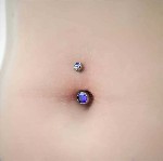 Салоны красоты объявление но. 1852438: Пирсинг мочки уха, пупка, носа, губы