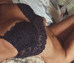 Разное объявление но. 1859127: Карамельная малышка ждёт тебя )