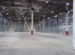 Сдам в аренду помещение объявление но. 1860580: Аренда складских и производственных помещений Авиаполис Янковский