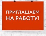 Требования:
Ответственность 
Грамотность
Усидчивость
Трудолюбие
Желание обучаться и развиваться 
Знание пк 

Обязанности:

Размещение рекламных объявлений, обучение профессии, общение с клие ...