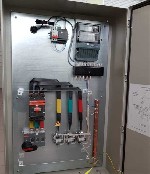 Строительные услуги объявление но. 1869623: Электрик. Услуги электрика. Электромонтаж