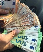 Строительные материалы объявление но. 1878562: кредит нуждающемуся