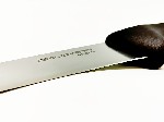Разное объявление но. 1881047: Обвалочные профессиональные ножи DALIMANN Берлин.