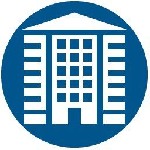 Онлайн-Сервис Домучет-облачный сервис для ведения учета многоквартирных домов в управляющих организациях (УК/ЖСК/ТСЖ/ТСН). Предлагаем полный комплекс возможностей: учет, расчет и печать квитанций, при ...