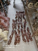 Водный транспорт объявление но. 1892223: Реализуем судовую запорную арматуру со склада во все регионы страны!