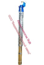 Ремонт, строительство объявление но. 1895370: Ремонт насосов ЭЦВ 5, ЭВЦ 6 | Полтава | Заказать капитальный ремонт