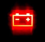 Такси, пассажирские перевозки объявление но. 1901723: Прикурить аккумулятор в Таллинне