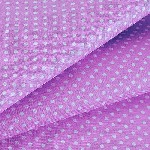 Разное объявление но. 1903496: Оптовая продажа ткани, текстильных изделий и спецодежды от компании «ИВТЕКС».