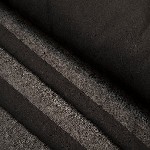 Разное объявление но. 1903496: Оптовая продажа ткани, текстильных изделий и спецодежды от компании «ИВТЕКС».