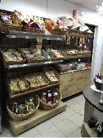 Куплю, продам бизнес объявление но. 1906881: Бизнес/114.997 руб чистой прибыли в мес. Магазин