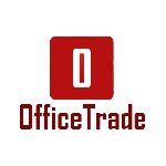 Интернет-магазин OfficeTrade предлагает купить или заказать онлайн все товары для офиса. Канцелярская продукция и аксессуары по низкой цене с гарантией качества. Офисные принадлежности сертифицированн ...