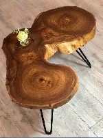 Столы, стулья объявление но. 1910019: Мастерская по изготовлению мебели из дерева.